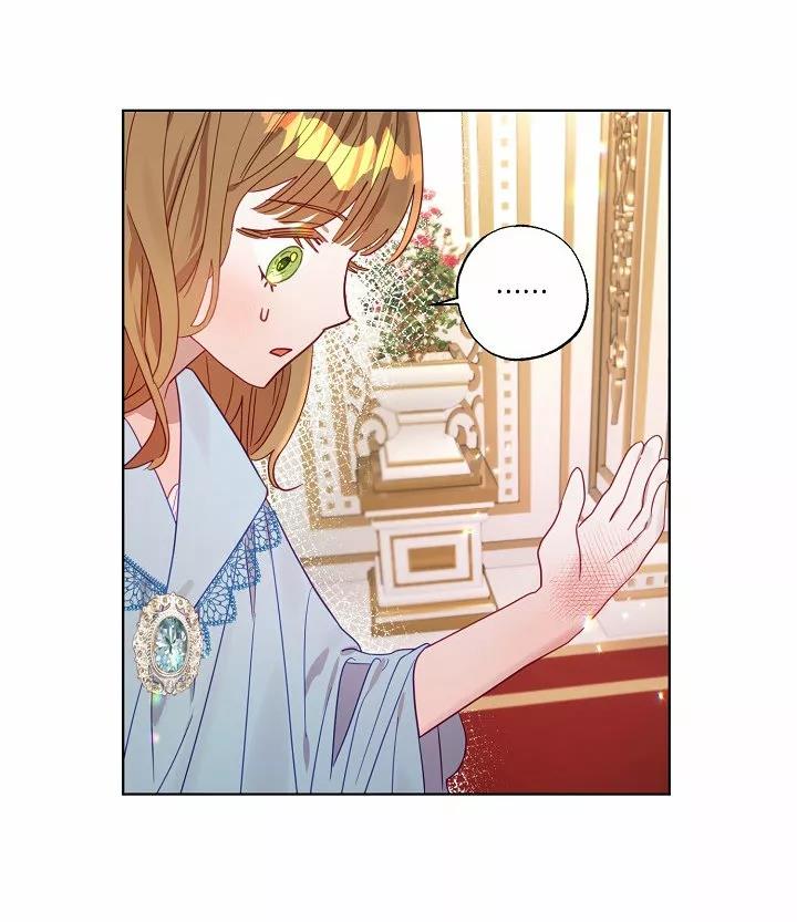 34 Falle En Divorciarme de Mi Esposo