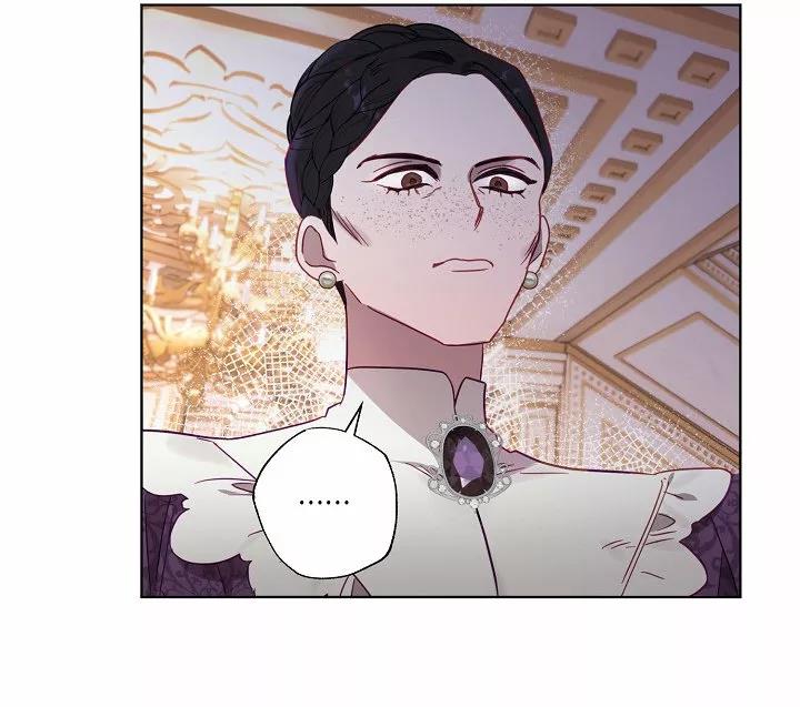 60 Falle En Divorciarme de Mi Esposo