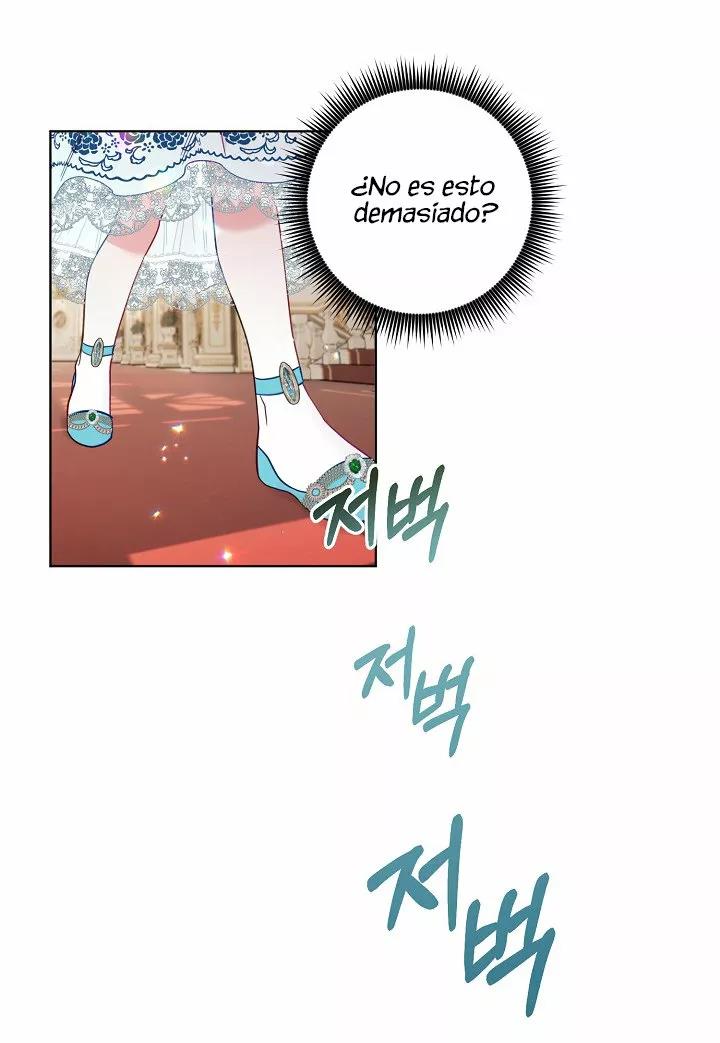 26 Falle En Divorciarme de Mi Esposo