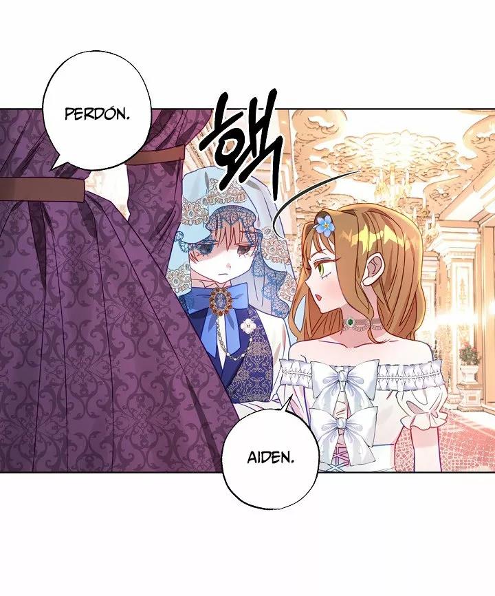 61 Falle En Divorciarme de Mi Esposo