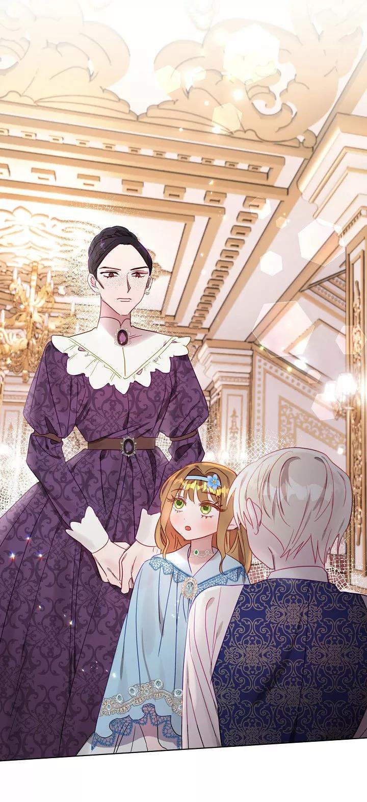 38 Falle En Divorciarme de Mi Esposo