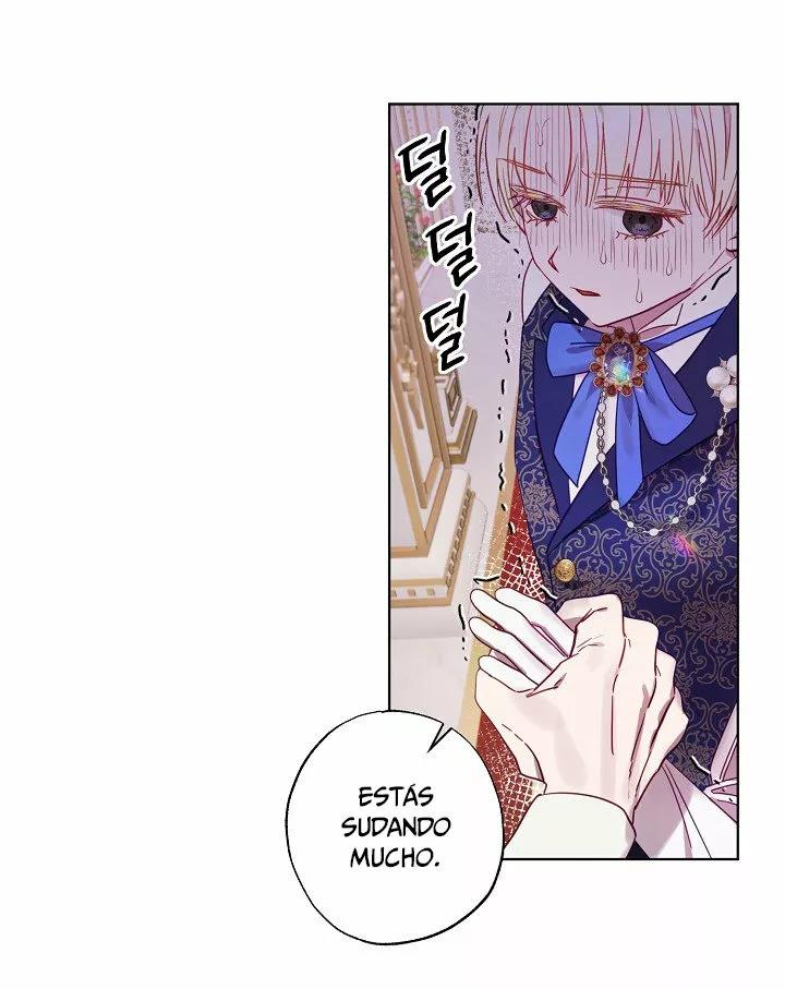 43 Falle En Divorciarme de Mi Esposo