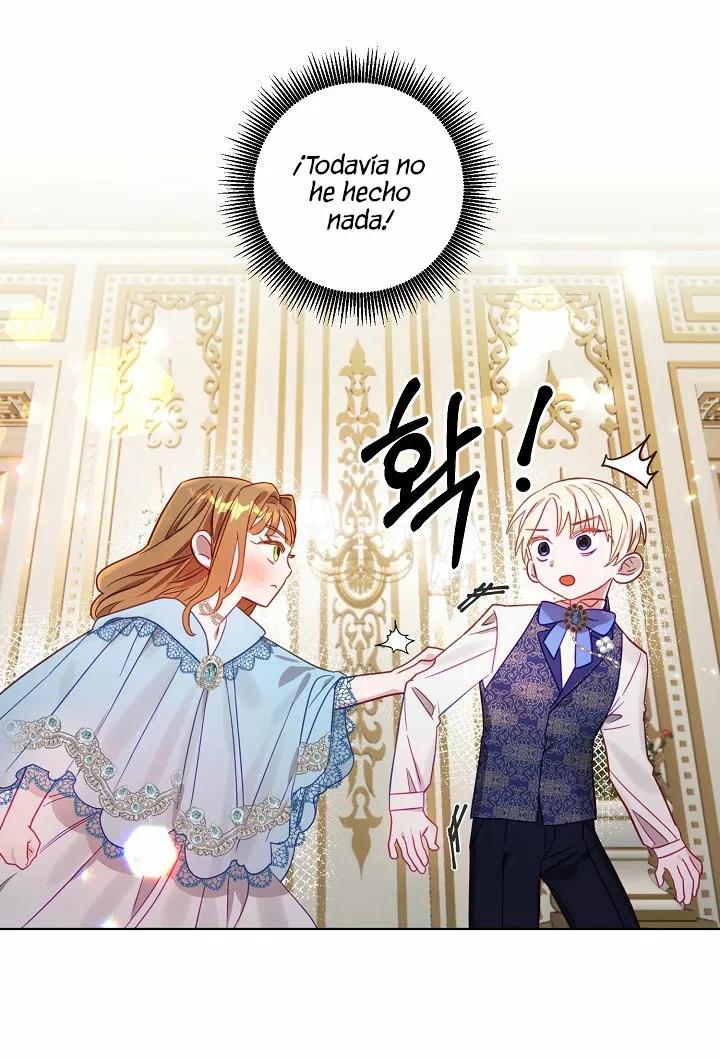 27 Falle En Divorciarme de Mi Esposo