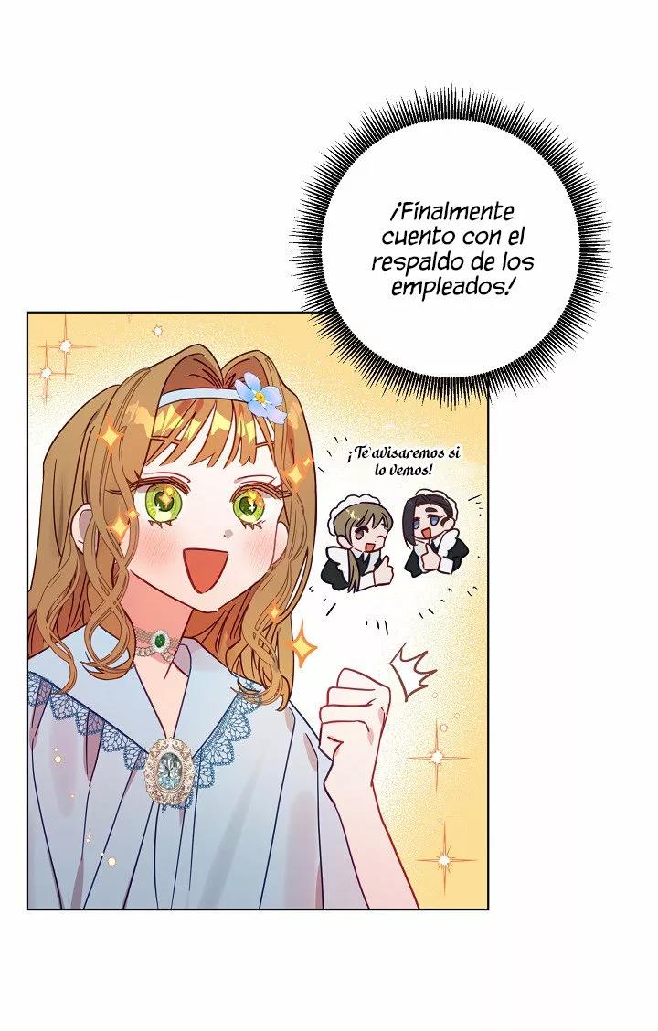 22 Falle En Divorciarme de Mi Esposo