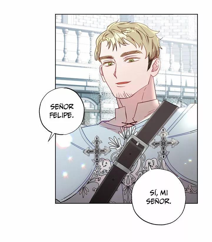 10 Falle En Divorciarme de Mi Esposo