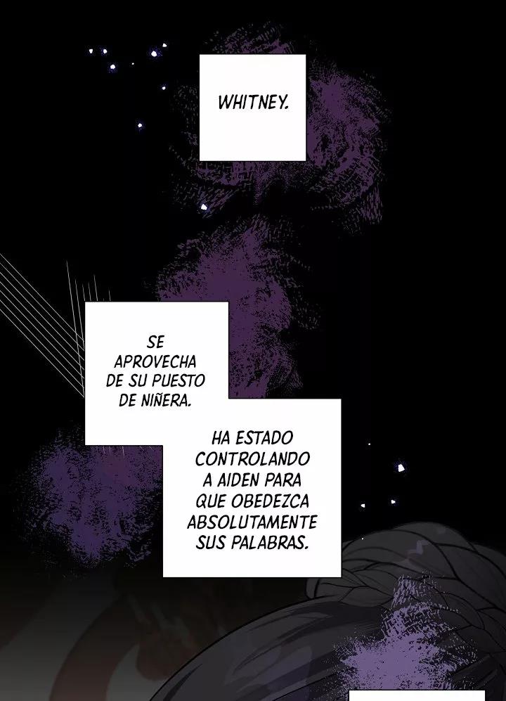 50 Falle En Divorciarme de Mi Esposo