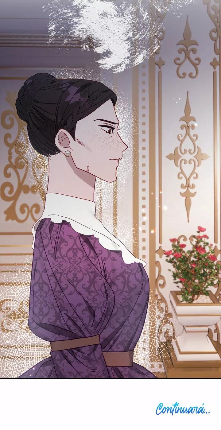 65 Falle En Divorciarme de Mi Esposo