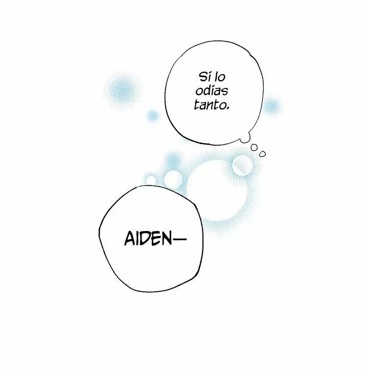 37 Falle En Divorciarme de Mi Esposo