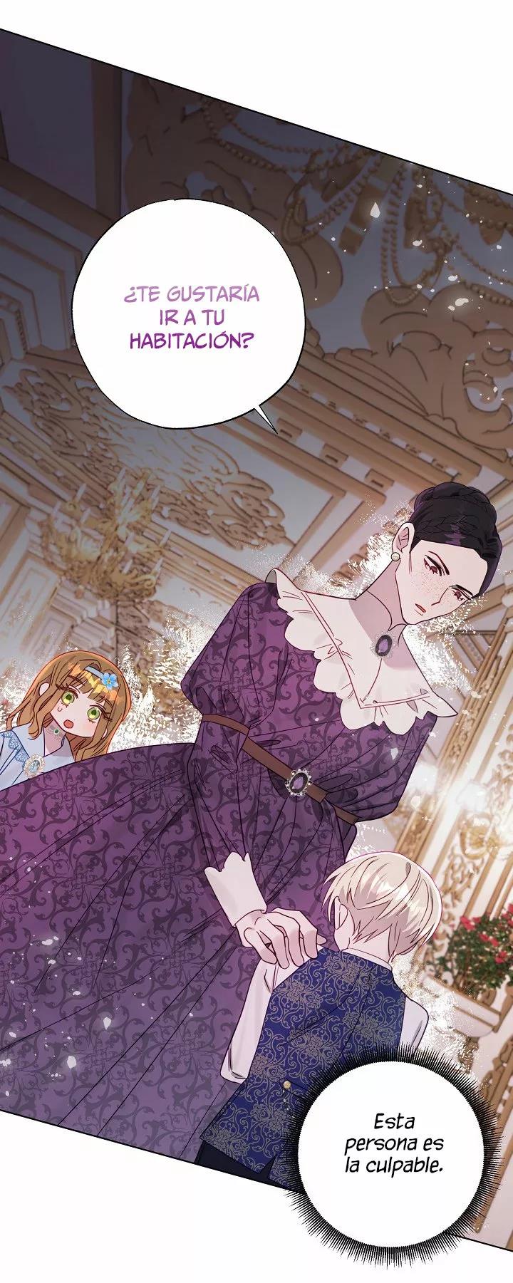 47 Falle En Divorciarme de Mi Esposo