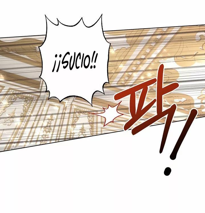 29 Falle En Divorciarme de Mi Esposo