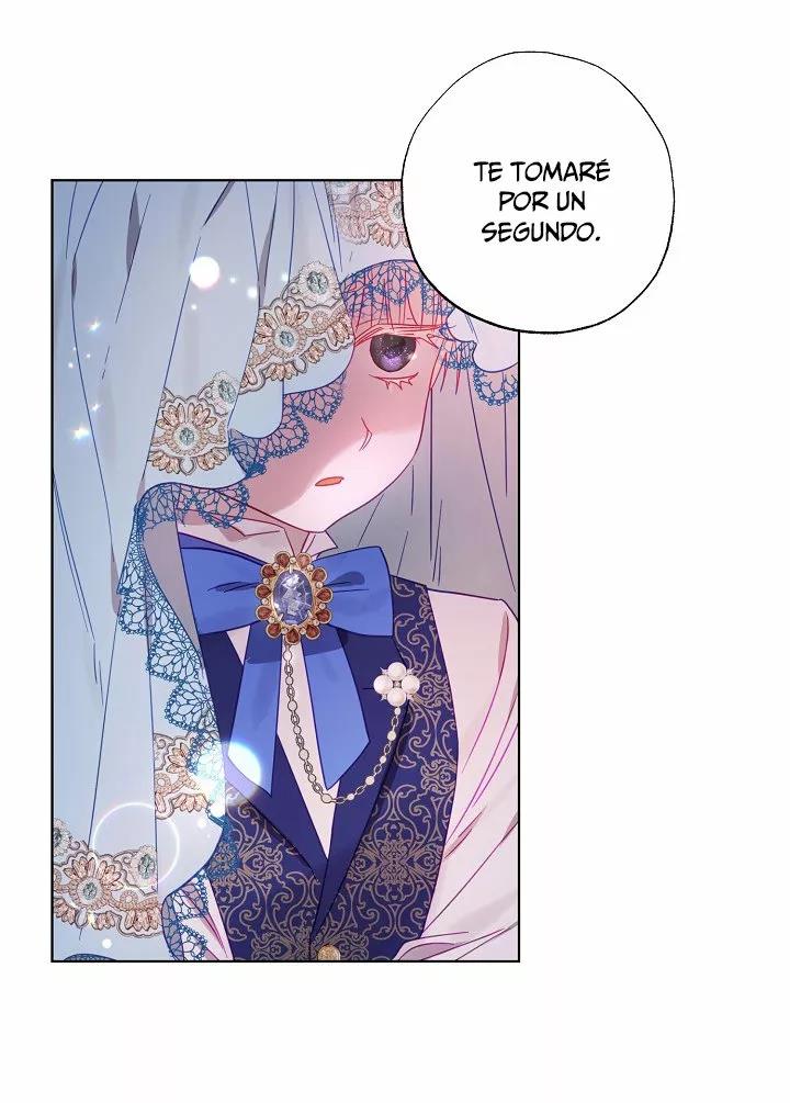 62 Falle En Divorciarme de Mi Esposo