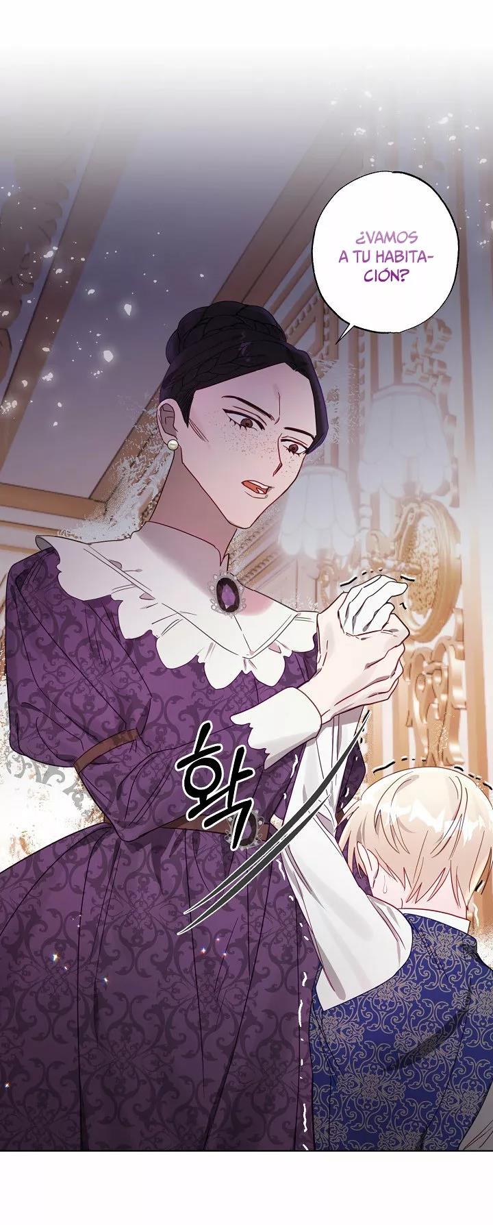 44 Falle En Divorciarme de Mi Esposo