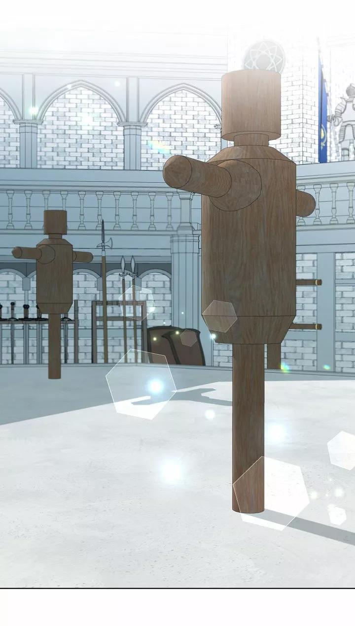 7 Falle En Divorciarme de Mi Esposo