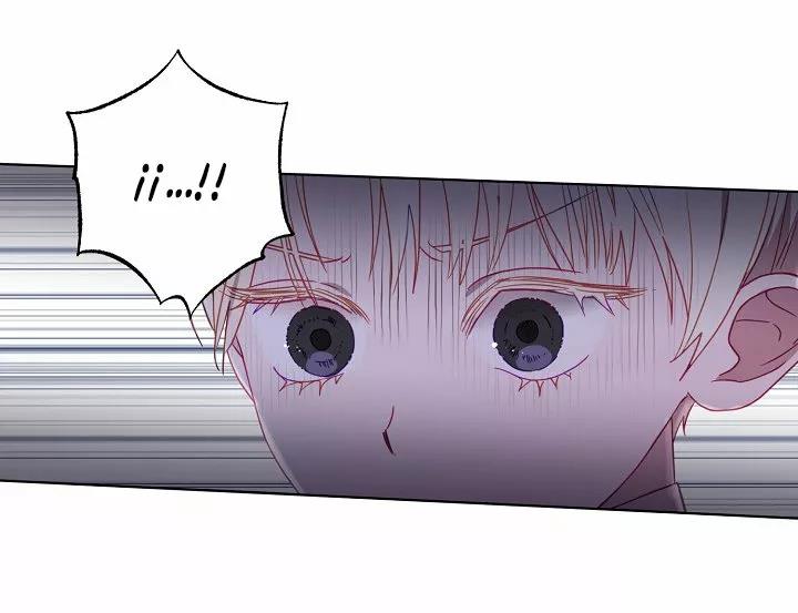 28 Falle En Divorciarme de Mi Esposo