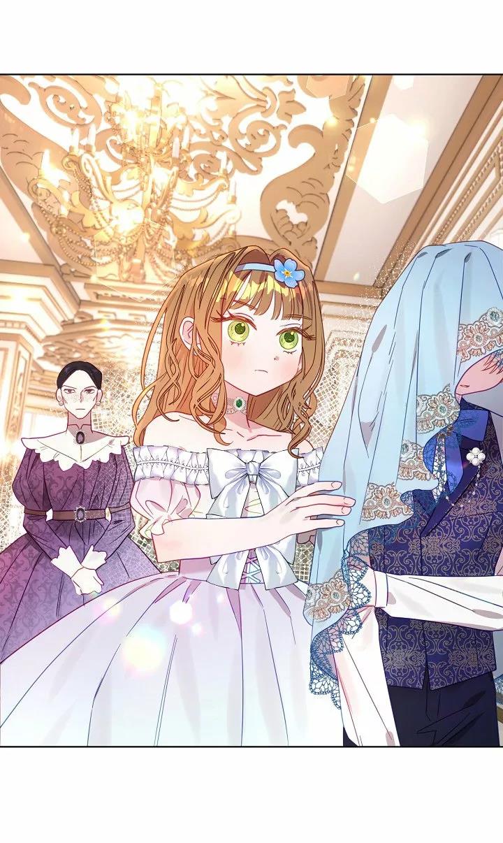 64 Falle En Divorciarme de Mi Esposo