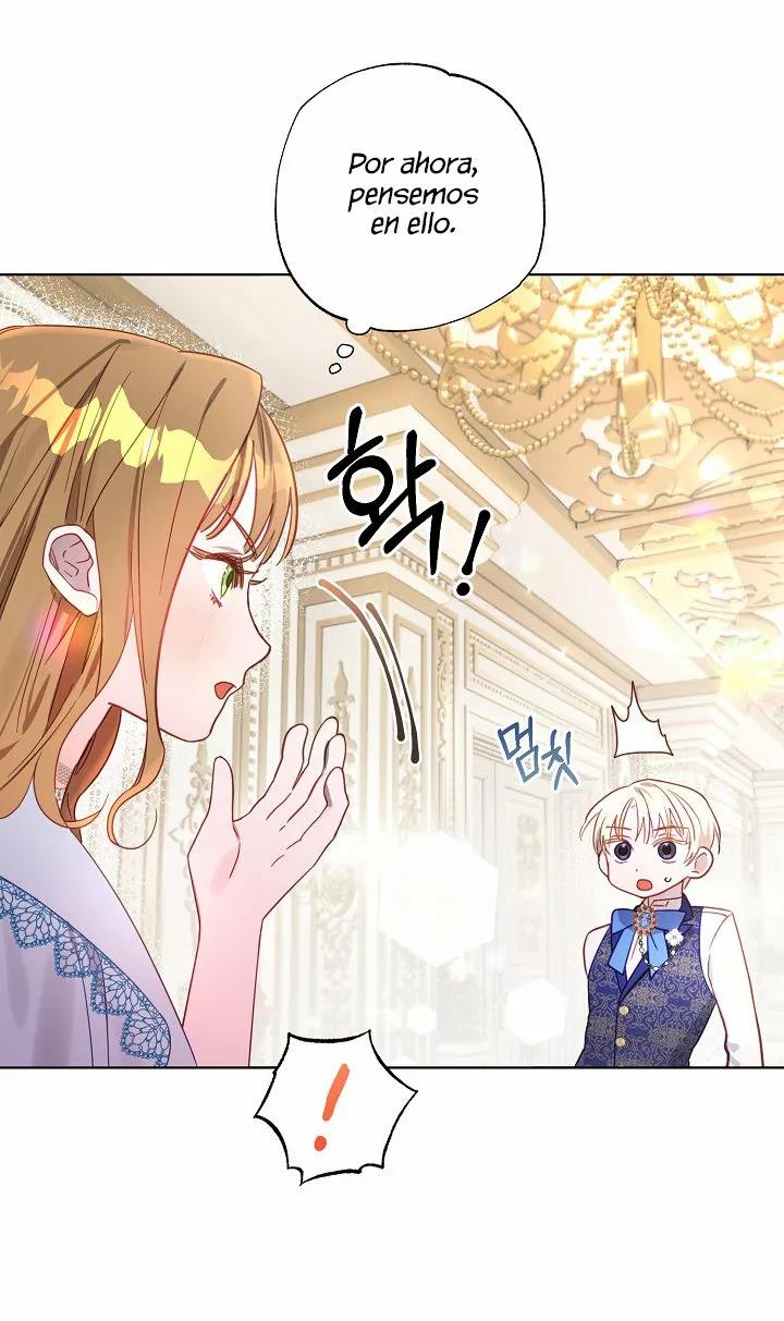 20 Falle En Divorciarme de Mi Esposo