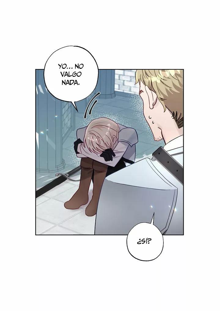 14 Falle En Divorciarme de Mi Esposo