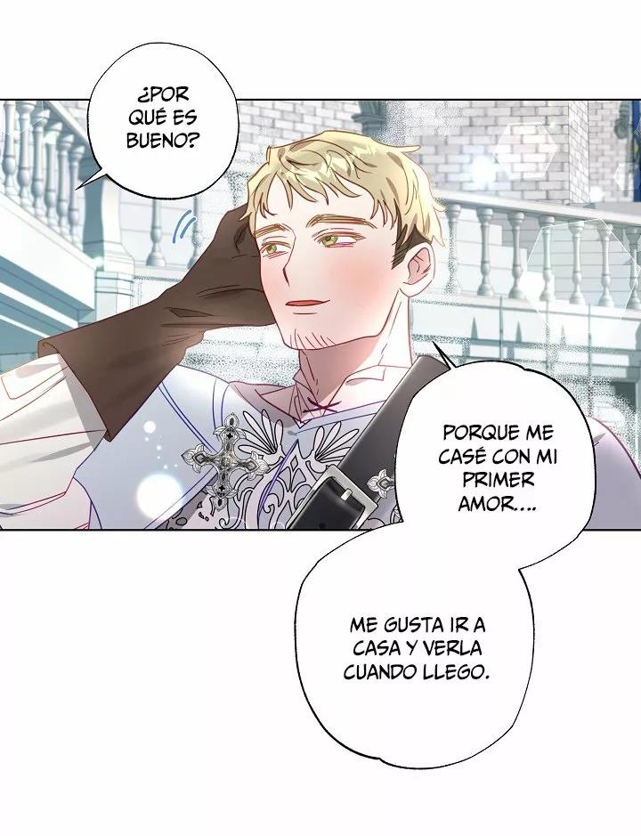 12 Falle En Divorciarme de Mi Esposo