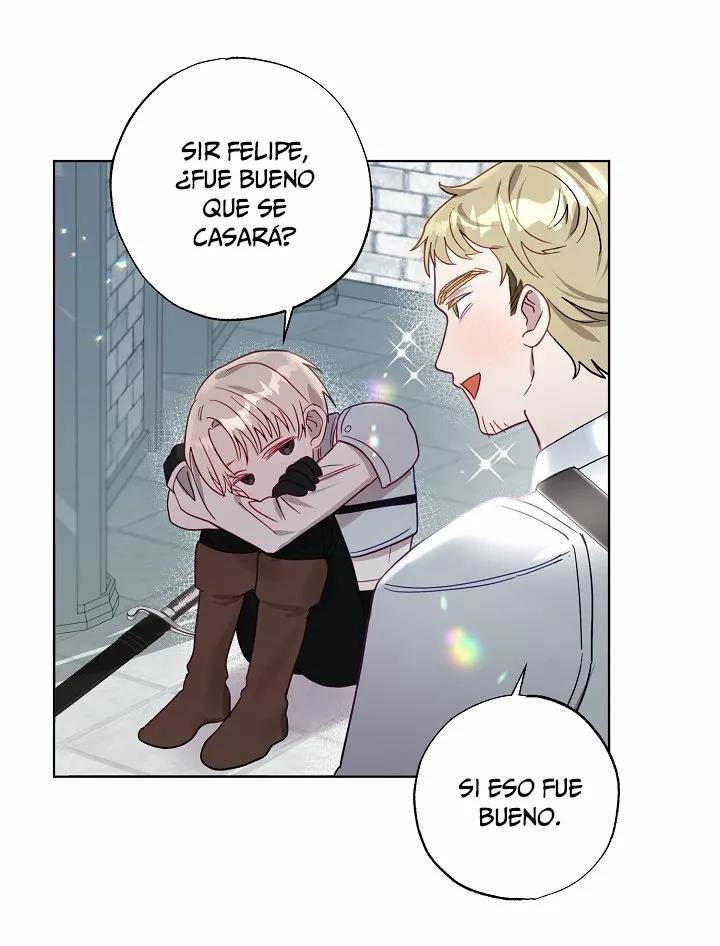 11 Falle En Divorciarme de Mi Esposo