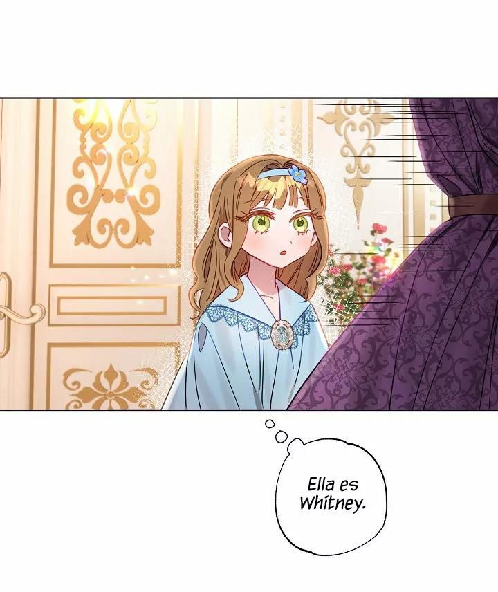 40 Falle En Divorciarme de Mi Esposo