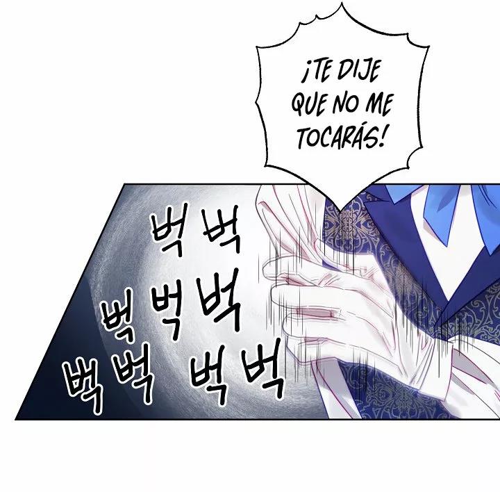 33 Falle En Divorciarme de Mi Esposo