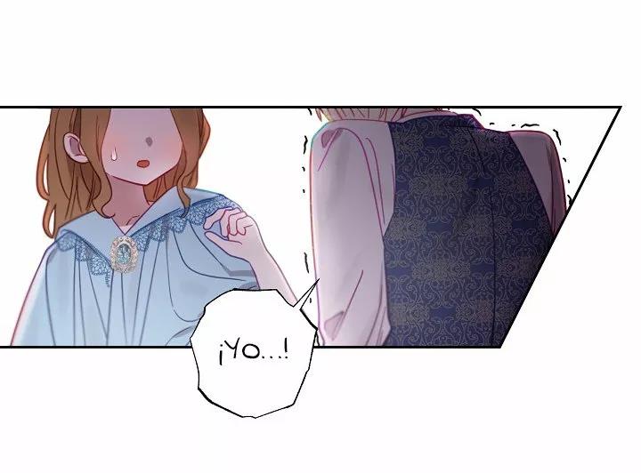 32 Falle En Divorciarme de Mi Esposo