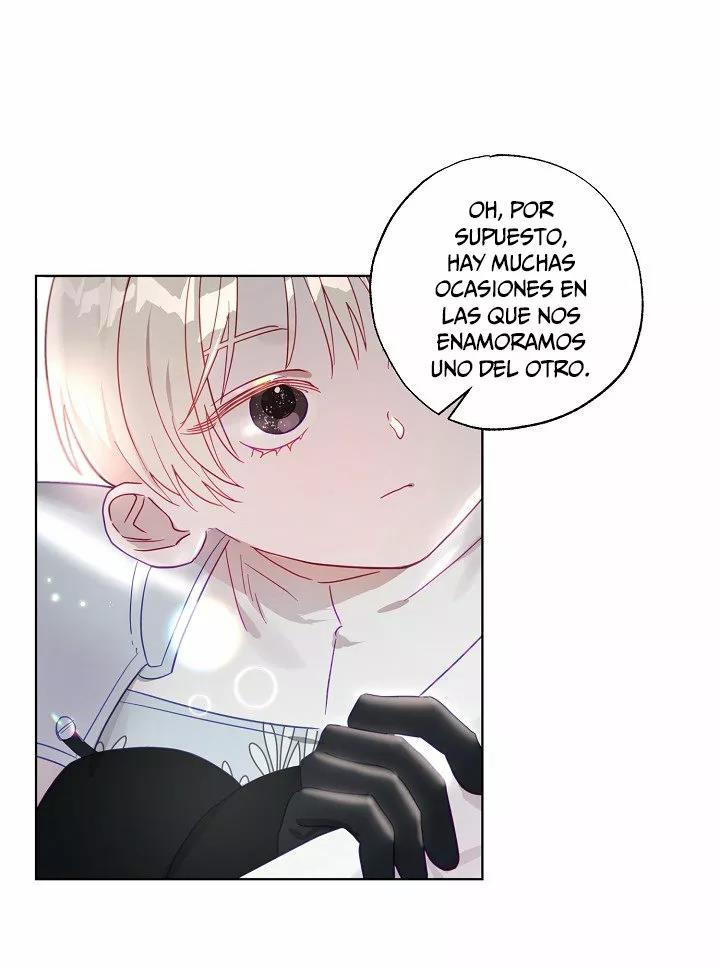 13 Falle En Divorciarme de Mi Esposo