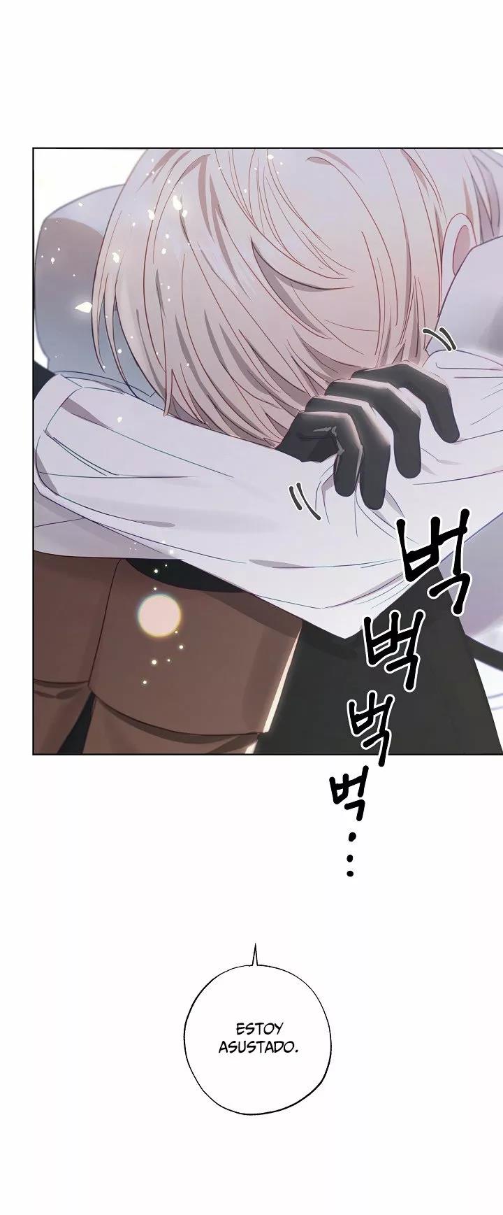 15 Falle En Divorciarme de Mi Esposo