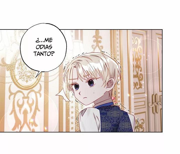 35 Falle En Divorciarme de Mi Esposo