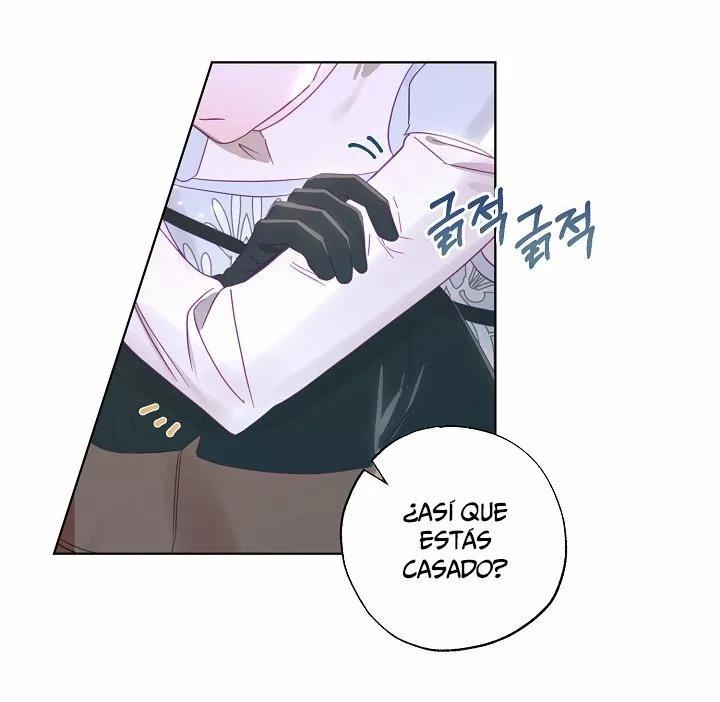 9 Falle En Divorciarme de Mi Esposo