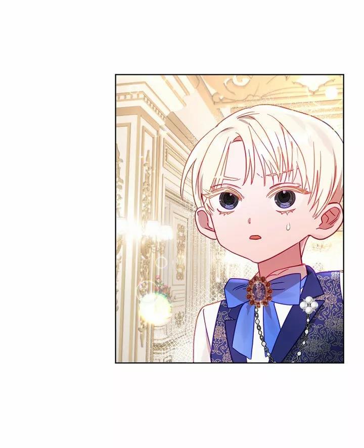 21 Falle En Divorciarme de Mi Esposo