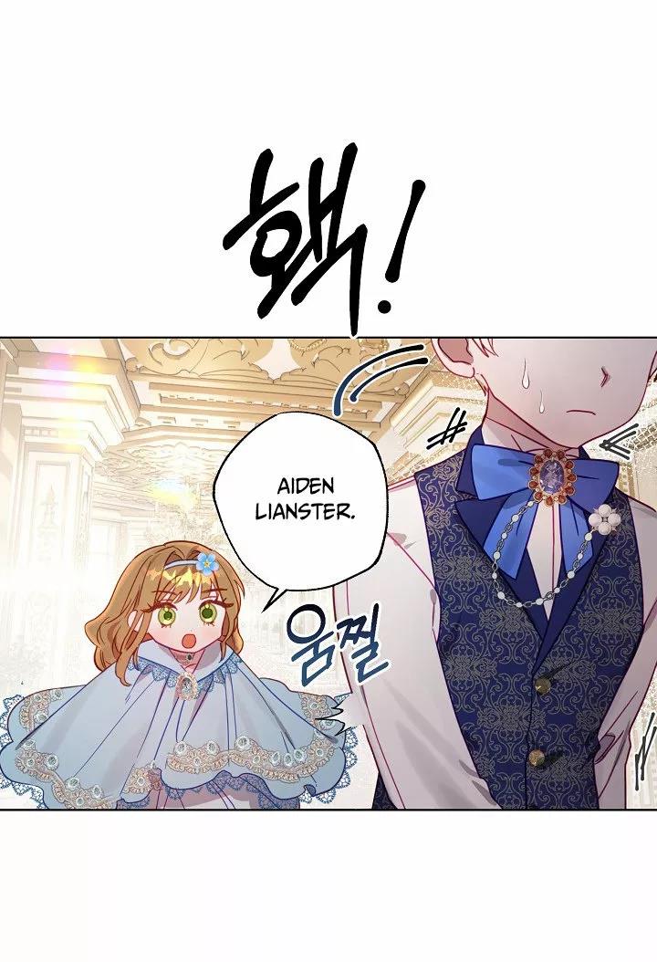 23 Falle En Divorciarme de Mi Esposo