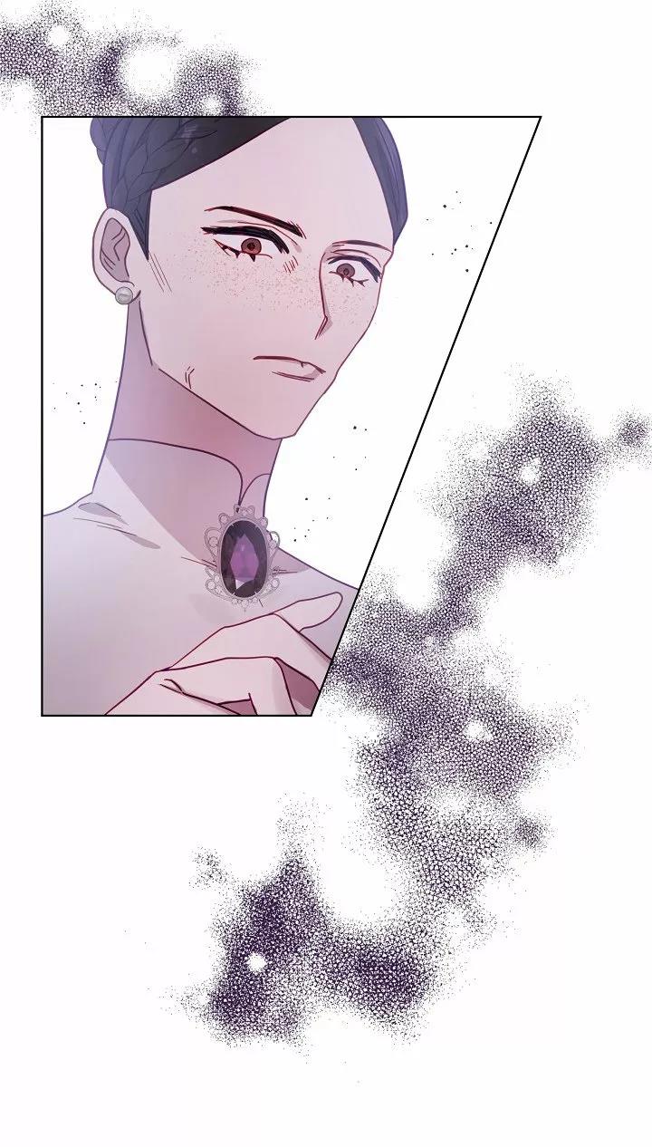 56 Falle En Divorciarme de Mi Esposo