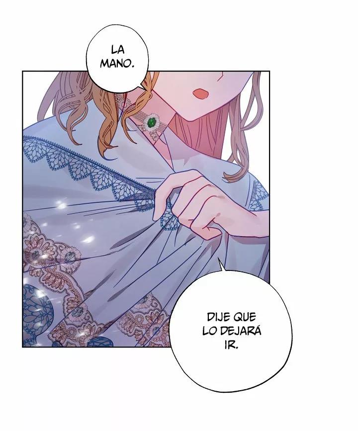 54 Falle En Divorciarme de Mi Esposo