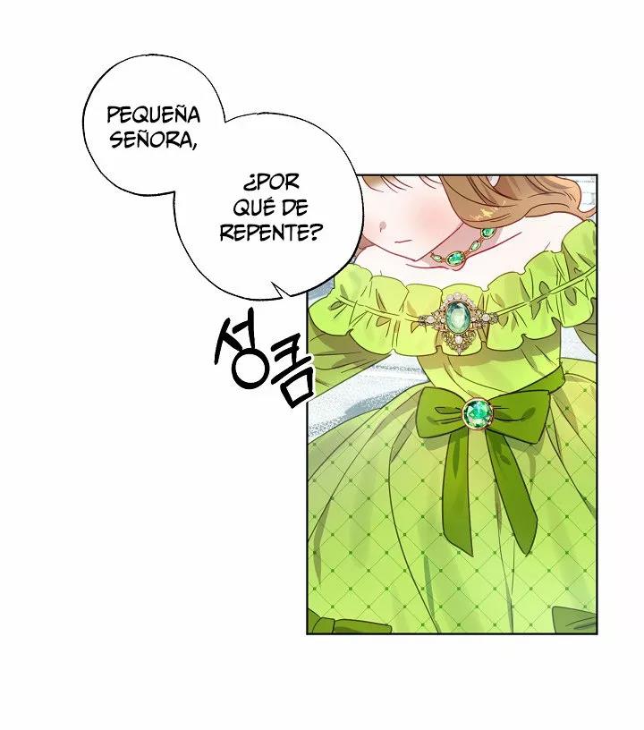 66 Falle En Divorciarme de Mi Esposo