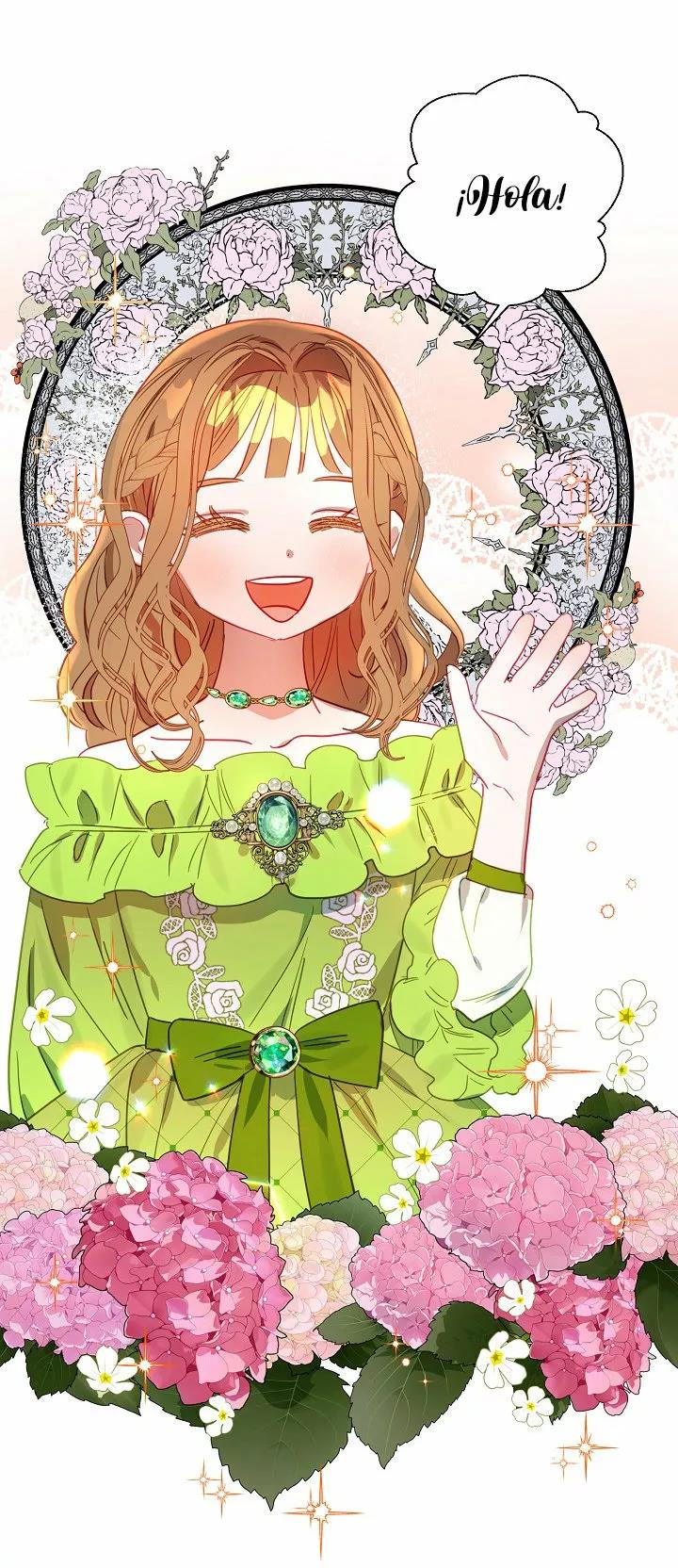 47 Falle En Divorciarme de Mi Esposo