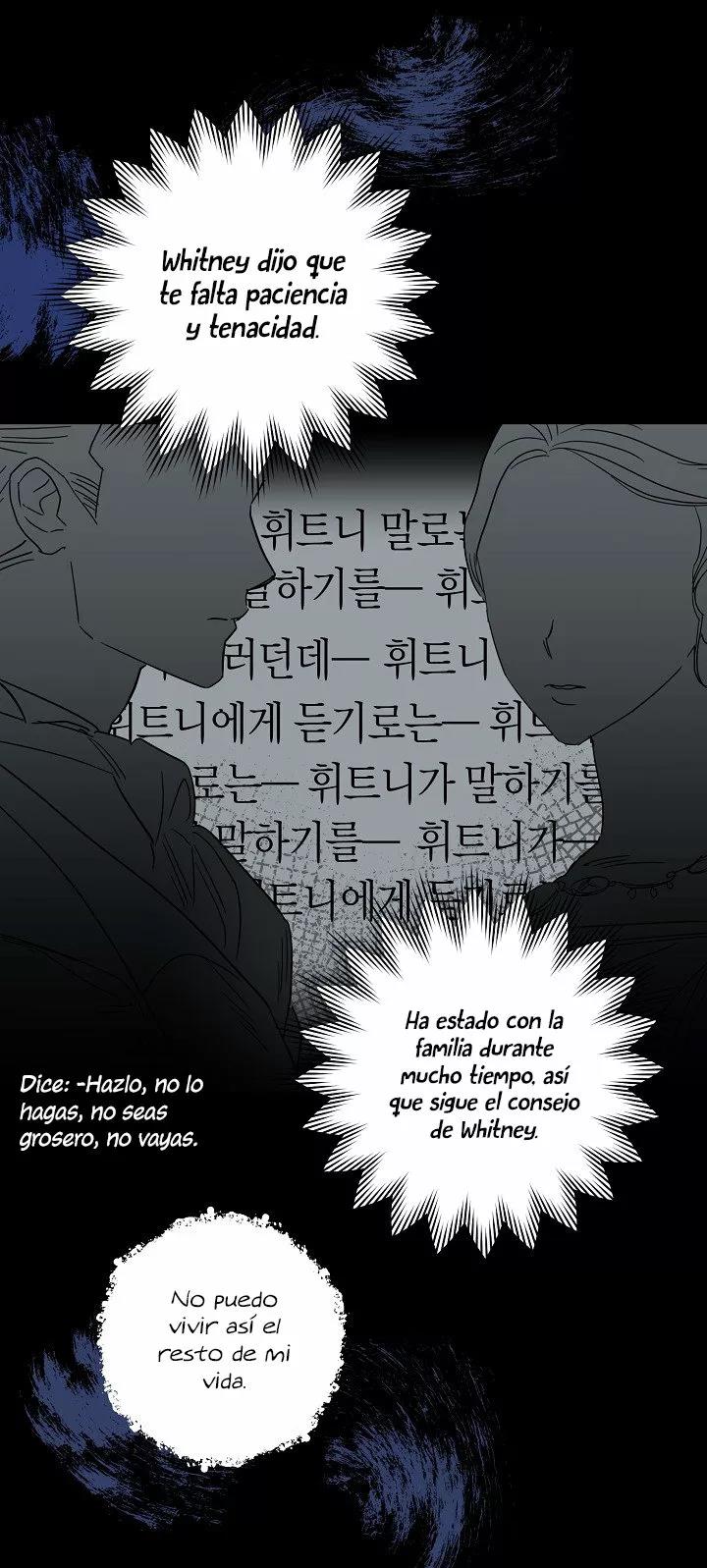 10 Falle En Divorciarme de Mi Esposo