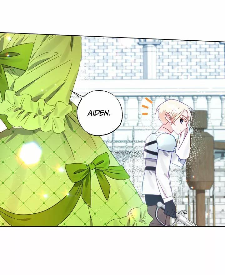 46 Falle En Divorciarme de Mi Esposo