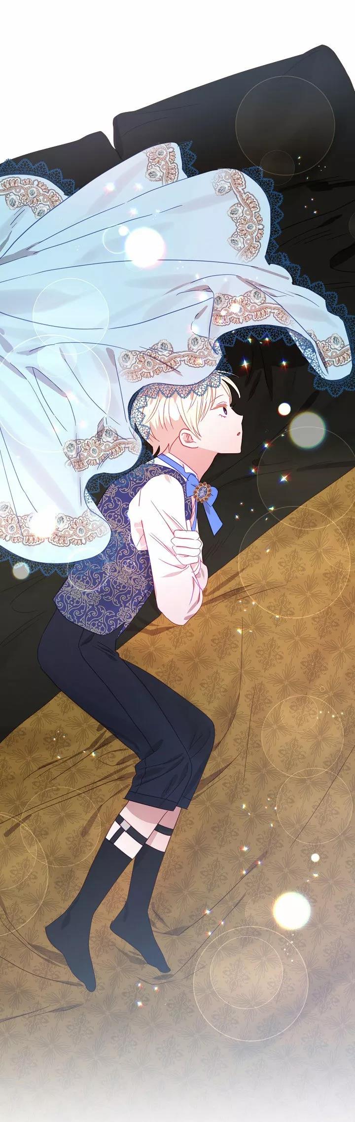 37 Falle En Divorciarme de Mi Esposo