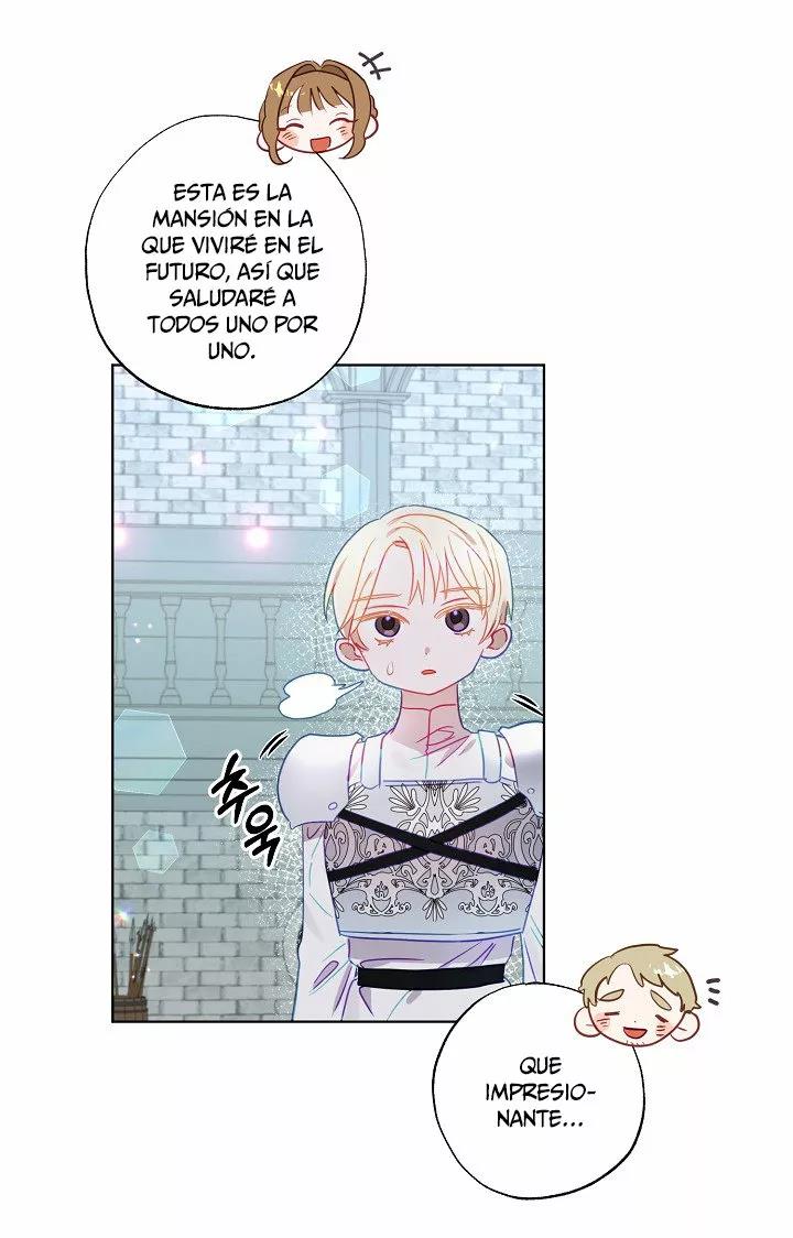 51 Falle En Divorciarme de Mi Esposo