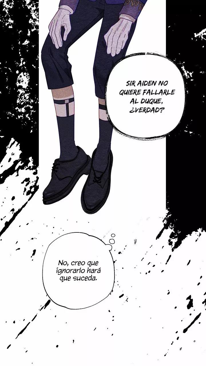 24 Falle En Divorciarme de Mi Esposo