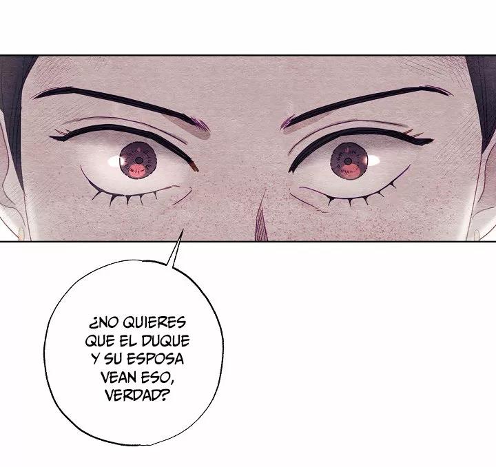 19 Falle En Divorciarme de Mi Esposo