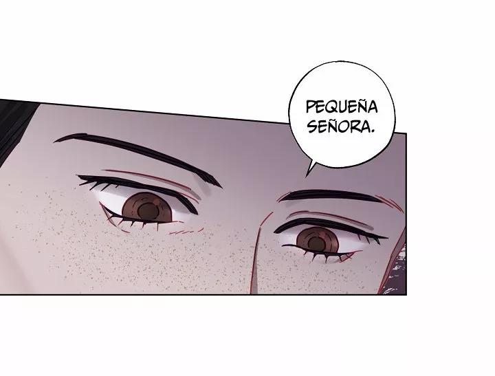 62 Falle En Divorciarme de Mi Esposo