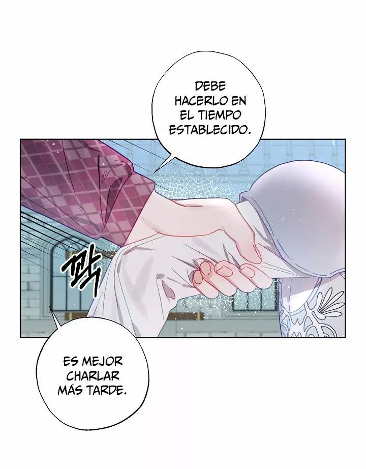 64 Falle En Divorciarme de Mi Esposo