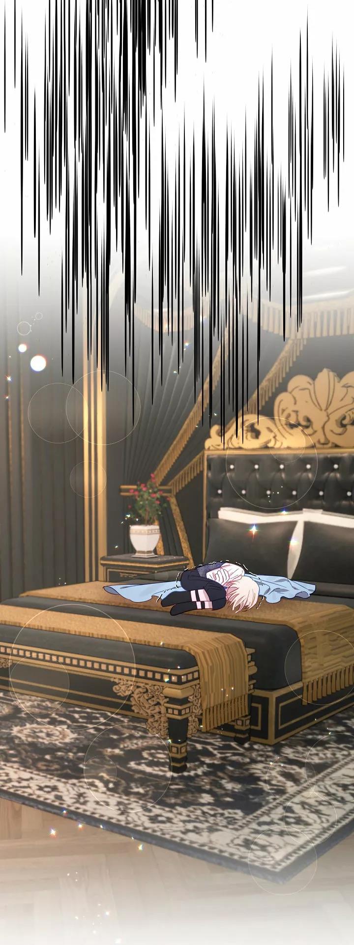 30 Falle En Divorciarme de Mi Esposo