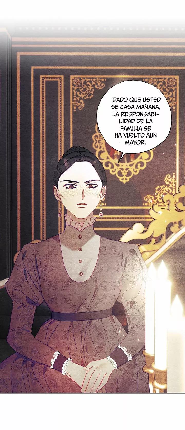 14 Falle En Divorciarme de Mi Esposo