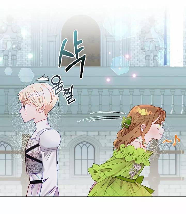 49 Falle En Divorciarme de Mi Esposo