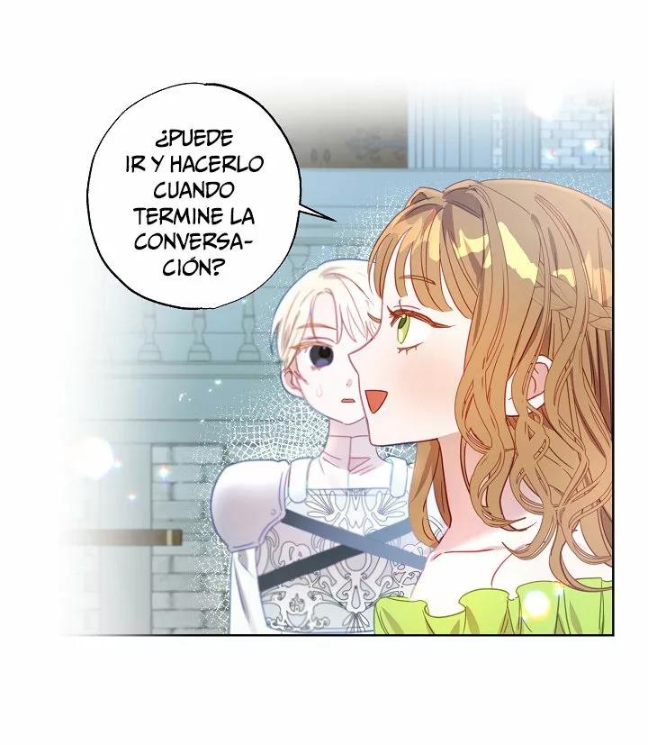 63 Falle En Divorciarme de Mi Esposo