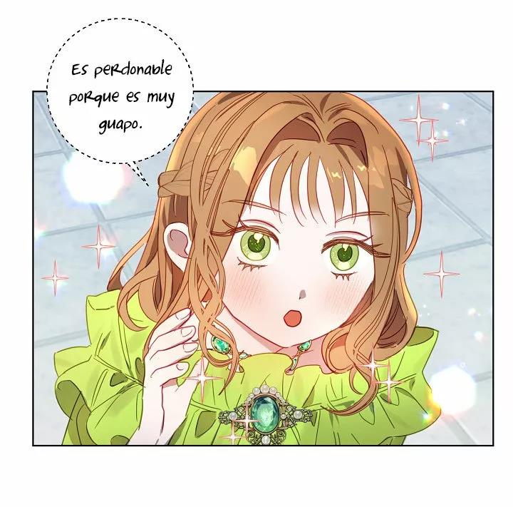 53 Falle En Divorciarme de Mi Esposo