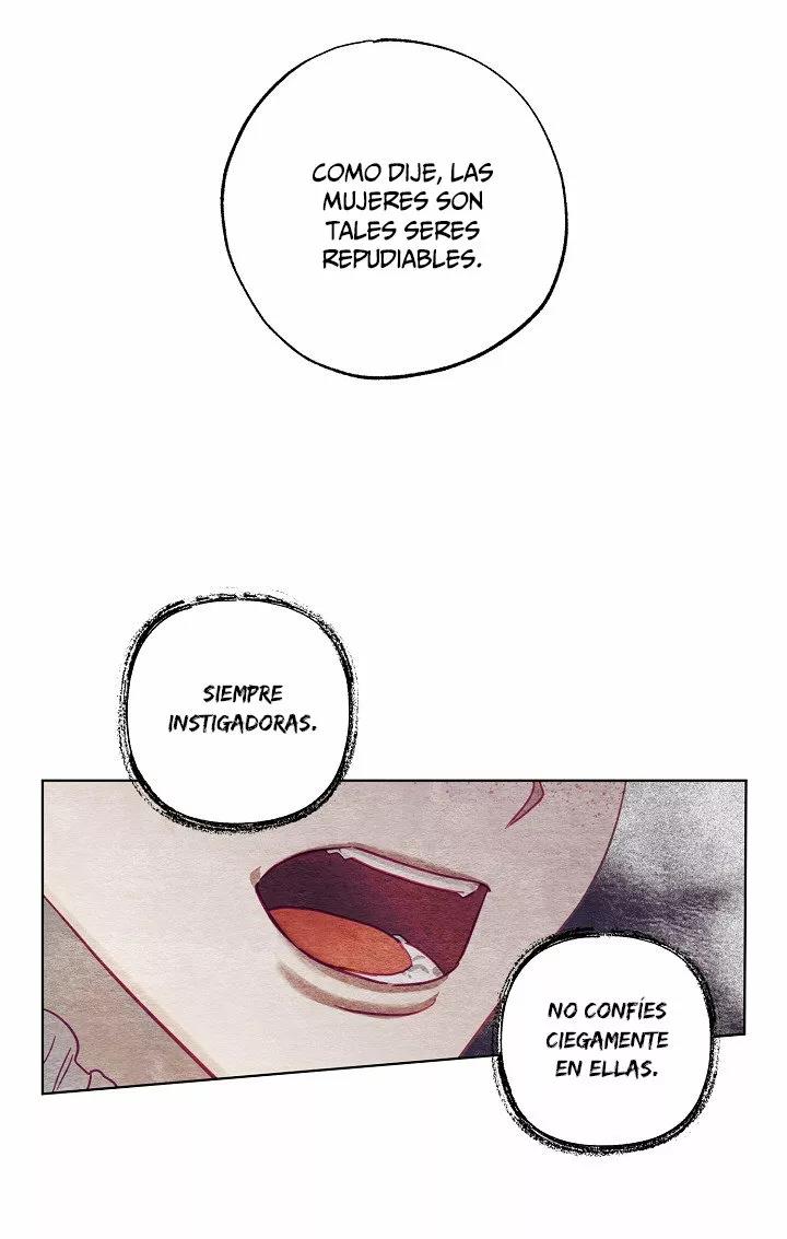 20 Falle En Divorciarme de Mi Esposo